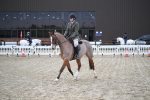 SBM_004761