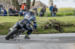 Hillclimb_02-05-2016_BIKE-40
