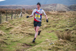 Clough Head-476