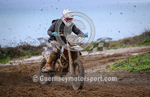 Motocross_03-12-2022-31