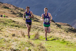 HBMR Leg 4-83