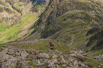 Buttermere Horseshoe-237