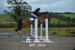 BPP_0834