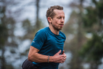 Glentress 21  10K-1197