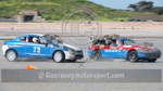 Sandracing_19-05-2018-79