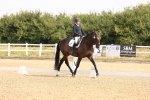 SBM_005263