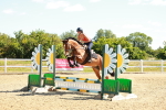SBM_005170