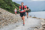 Borrowdale-100
