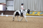 SBM_009284