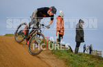 MTB XC_22-01-2023-115