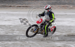 Sand Racing_10-04-2021-47