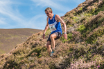 Loweswater Show-485