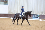 SBM_002619