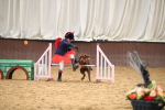 SBM_001188