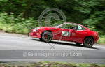 GKMC_Hill Climb_26-05-2014_Car-302