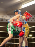 Bout - 3_Jake Fletcher v John Stanley-11