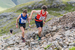 Borrowdale-96
