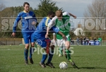 Guernsey FC v Raynes Park Vale-122