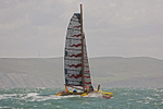 160702 GBR001 ROUND THE ISLAND Y92A9999