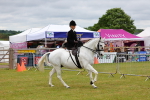 SBM_02871