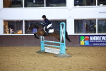 SBM_002571