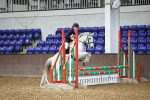 SBM_001760