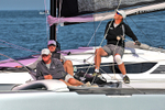180707 PERSUASION GBR28167  2F7A5625