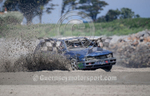 Autocross Fun Meeting 2018-19