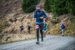Glentress-107