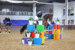 SBM_001457