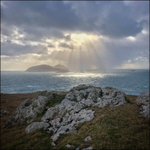 Great Blasket Beams