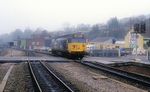 22nd Jan 1987