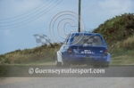 Alderney Sprint_2012_Car-107