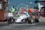 Jersey National Hillclimb_2014_Car-14