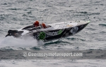Power Boat Racing_22-09-2012-10