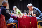 Guernsey Chess Festival 2022-80
