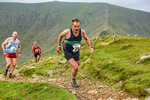 Grisedale Horseshoe-651