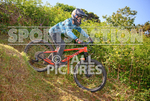 GVC MTB Downhill_21-05-2023-7