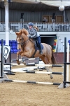 SBM_001377