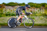 GVC 10TT_07-05-2023-62