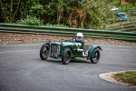 VSCC-181