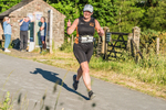 Round Latrigg-360
