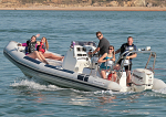 111002 BALLISTIC RIB IMG_3778