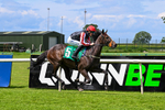 050626-Race 1-Eagle Bay-2587