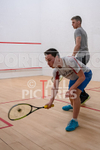 Guernsey Open Squash 2020-26