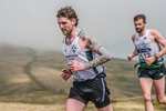 Inter Counties-417