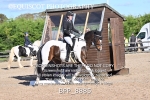 BPP_8885