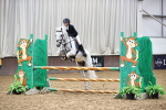 SBM_003547