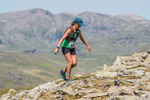 Duddon Short-186
