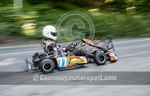 Hill Climb_Kart_27-05-2013-94